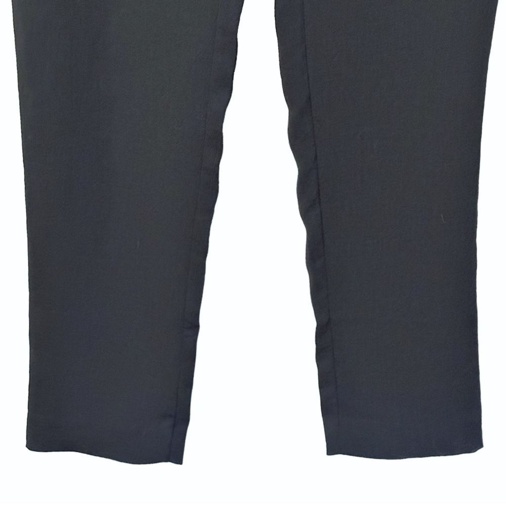 Revolve Native Stranger Drawstring Drapey Pant In… - image 4